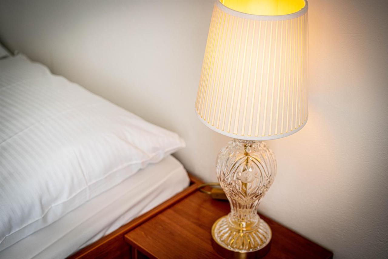 ברנו Hotel Fontana מראה חיצוני תמונה