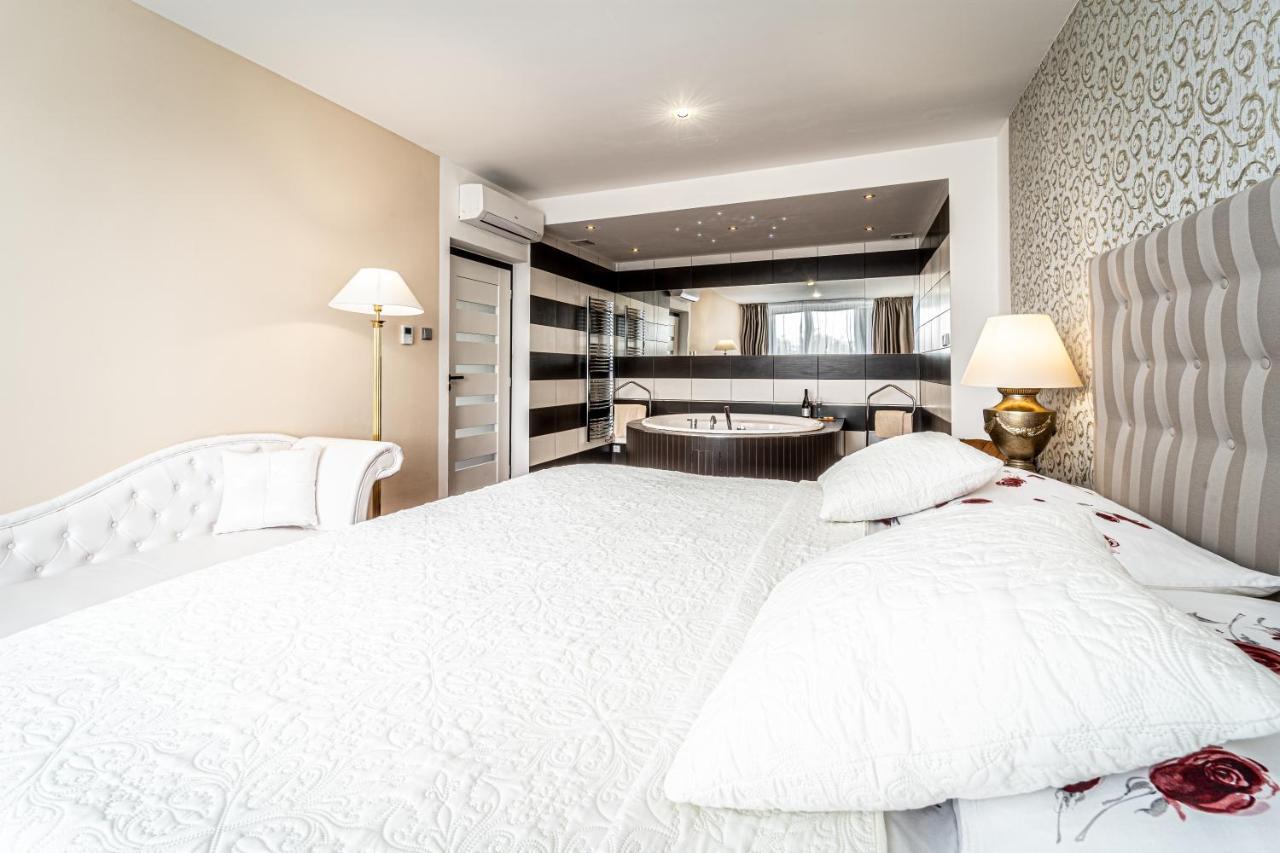 ברנו Hotel Fontana מראה חיצוני תמונה